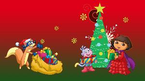 Christmas Wallpaper_66.jpg Christmas Wallpapers